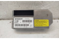 Блок подушек безопасности P30782386, 0285010210   Volvo XC90