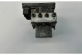 Блок управления АБС 6R0614517CA, 6R0614517CA   Skoda Rapid (NH)