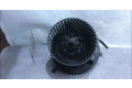 Вентилятор печки    1K1820021, 1K1820015   Volkswagen Touran I