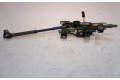 рейка Колонка рулевая 4123S0 Citroen C2 - года