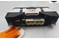 Блок управления климат-контролем 6J0820045A, 6J0820045A   Seat Ibiza IV (6J,6P)