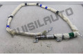 Боковая подушка безопасности 8T0880741A   Audi A5 Sportback 8TA