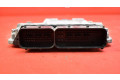 Řídící jednotka 55202701, 55202701 Fiat Croma 2005