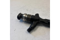 Vstřikovač 2367030320, 12M04023   Toyota Land Cruiser (J120)  pro naftový motor 3.0  