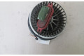 Вентилятор печки Audi Coupe