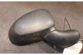 Зеркало (механическое)       Chevrolet Matiz   -  года   