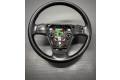 Руль Volvo C30 2010 - 2013 года V55150001