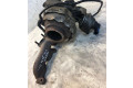 Турбина Volkswagen Jetta VI 03g971858aa для двигателя CAY