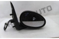 Зеркало электрическое Rover 25 - года