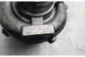 Turbodmychadlo Турбина A6110960099 Mercedes-Benz C W202