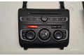 Блок управления климат-контролем 98100094ZF   Citroen DS4