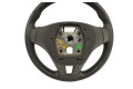 Volant Chevrolet Orlando 2011 95227504, OBSERVARFOTO