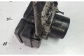 Блок АБС 8J0614517E   Audi  TT TTS Mk2  2006 - 2014 года