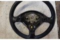 Volant Peugeot 307 2002 221550156, P353506