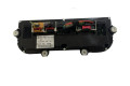 Блок управления климат-контролем 5K0907044GM, 5HB00974693   Volkswagen Golf VI