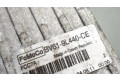 Интеркулер BV619L440CE Ford Focus 1.6