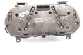 Панель приборов 248093711R   Dacia Sandero III       