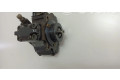 Vstřikovací čerpadlo 0445010080, 0445010080 Lancia Musa
