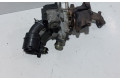 Турбина Skoda Rapid (NH) 03F145701K, 03F145701K для двигателя CBZA