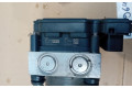 Jednotka ABS 2265106516 Citroen Jumper 2010