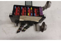 Блок предохранителей 8V5T14A005HHH   Ford B-MAX    