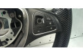 Volant Mercedes-Benz E W213 2017 A0004605600