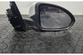Зеркало электрическое        Chevrolet Cruze  2009 - 2016 года   