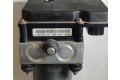 Блок АБС 0265238098, 13375034   Opel  Meriva B  2010 - 2016 года