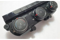 Блок управления климат-контролем 5G0907426J, 5G0907426J   Volkswagen Golf VII