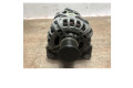 Генератор 231002854R, 231002854R Renault Clio IV