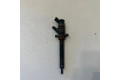 Форсунка 0445110297 Citroen C4 I для дизельного двигателя 1.6