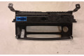 Блок управления климат-контролем 6946981, 6976362 BMW 5 E60 E61