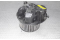 Вентилятор печки 1K1820015 Audi A3 S3 8P