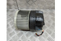 Вентилятор печки 9840566280, 7015011001 Peugeot 2008 II