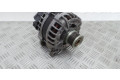 Генератор 03L903023M, 0125811008 Volkswagen Sharan