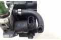 Vstřikovací čerpadlo 30756125 Volvo XC70 D 5244 T4