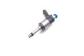 Vstřikovač 35310-2B150 KIA Soul