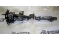 Volant Opel Corsa B 2441828, COLUMNADIRECCION