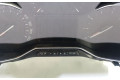 Спидометр (приборный щиток) 9838093680, SN3083111 Citroen Berlingo