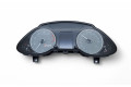 Панель приборов 8R0920982C Audi Q5 SQ5