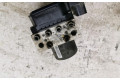 Блок АБС 6790381 Mini One - Cooper Coupe R56 2005 - 2014 года