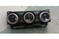 Блок управления климат-контролем 72311SG631, T46869A   Subaru Forester SF