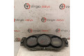 Панель приборов 248100285R, 2131255   Dacia Dokker       