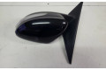 Зеркало электрическое        Ford Galaxy  2015 -  года   