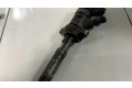 Vstřikovač 0445110259 Ford Focus pro naftový motor 1.6