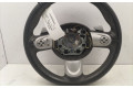Руль Mini One - Cooper R56 2014 - - года 32302754633