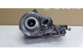 Turbodmychadlo Турбина A6460901080 Mercedes-Benz C W203