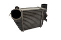 Интеркулер  1J0145805, IA1211   Audi A3 S3 8L 