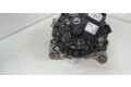 Генератор 05E903027A, 05E903027AX Skoda Karoq