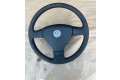 Volant Volkswagen Caddy 2009